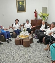 suore_brasile_1.jpg