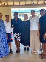 visita_in_Nigeria_13.jpg