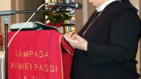 100_anni_sr-valeria_6.jpg