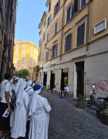 1ma_settimana_7.jpg