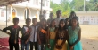 Alleppey_9.jpg