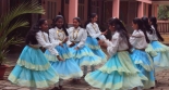 accoglienza_cochin_8.jpg