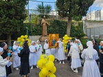 ave_maria_3.jpg