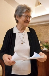 compleanno_della_Madrer_5.jpg