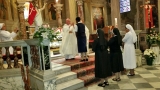 corso_s-vincenzo_2.jpg