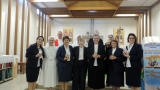 esercizi_spirituali_14.jpg