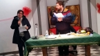 giornata_spiritualita_9.jpg