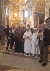 giubileo_ammalati_3.jpg