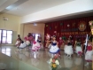 inaugurazione_9.jpg