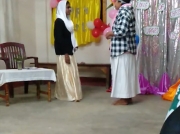 india_11.jpg