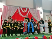 mater_divini_amoris_3.jpg