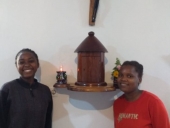 mozambico_animaz_6.jpg
