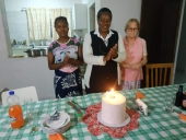 mozambico_animaz_8.jpg