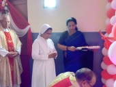 nuova_missione_6.jpg