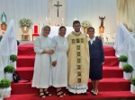nuovi_sacerdoti_1.jpg