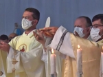 nuovi_sacerdoti_6.jpg