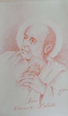 san_vincenzo_1.jpg