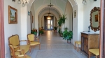 sorrento_4.jpg