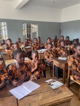 visita_in_Nigeria_11.jpg