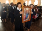 20_missione_Mozambico_1.jpg