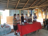 20_missione_Mozambico_5.jpg