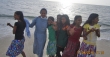 Alleppey_12.jpg