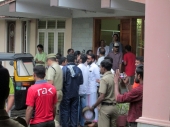 alluvione_Kerala_10.jpg