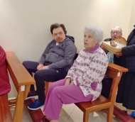 amore_di_Dio_4.jpg