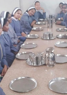 bangalore_5.jpg