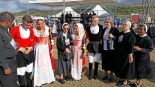 beata_e_sanna_6.jpg