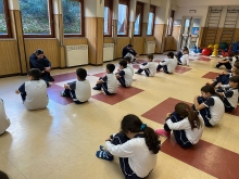 brancaccio_danza_4.jpg