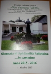 catechesi.jpg