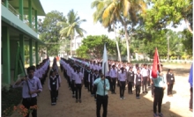 convent_8.jpg