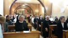 evento_storico_5.jpg