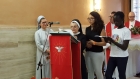 evento_storico_6.jpg