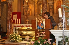 festa-san-vincenzo_1.jpg
