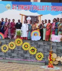 festa_india_1.jpg