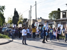 festa_madonna_9.jpg