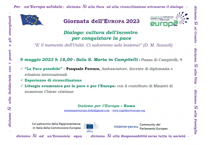 giornata_europa_1.jpg
