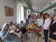 incontro_SAC_CSAC_12.jpg
