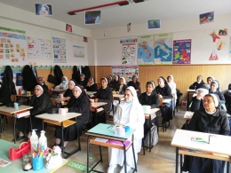 incontro_formia_3.jpg