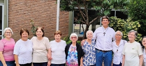 la_tua_parola_Argentina_3.jpg