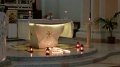 missione_rotello_11.jpg