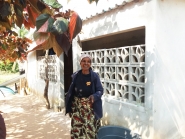 mozambico_6.jpg