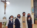 nuovi_sacerdoti_4.jpg
