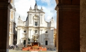 osimo_loreto_7.jpg