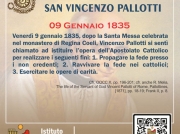 ottavario_epifania_11.jpg
