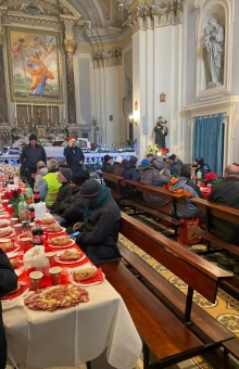 pranzo_di_Natale_7.jpg