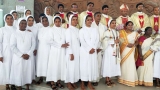professione_perpetua_5.jpg