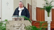 regina_apostoli_4.jpg